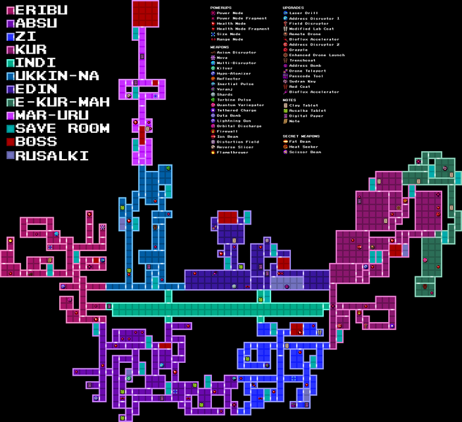File:Itemmapfinal.png