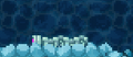 Thumbnail for version as of 02:31, 9 September 2021
