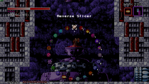 Randomizer all weapons.png