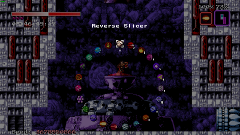 File:Randomizer all weapons.png