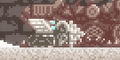 Thumbnail for version as of 01:58, 12 September 2021