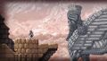 Thumbnail for version as of 21:34, 24 November 2021