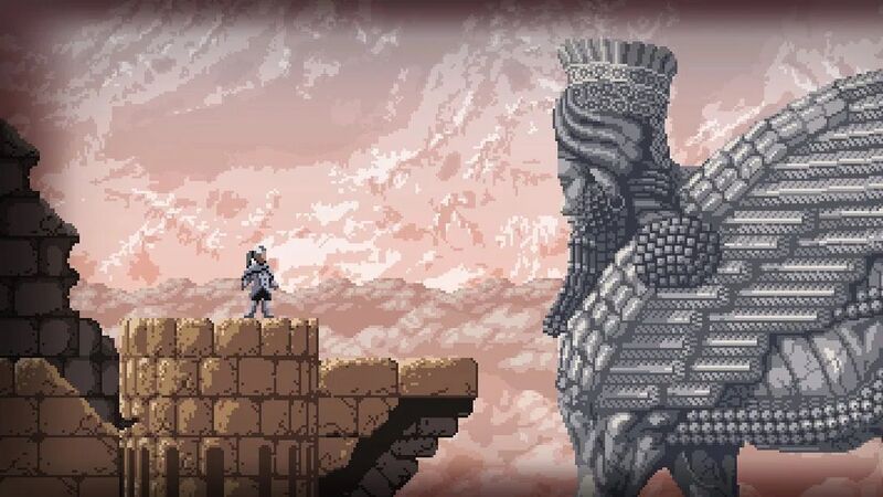 File:Indra and lamassu.jpg