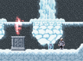 Thumbnail for version as of 01:16, 16 August 2021