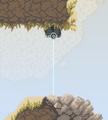 Thumbnail for version as of 01:55, 9 September 2021