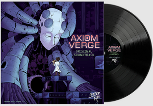 AxiomVerge-OST-Vinyl.png