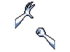 GrippingHands.png