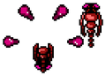 Thumbnail for version as of 19:46, 28 November 2015