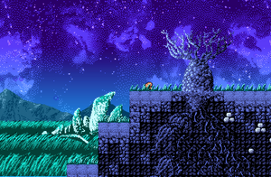 Edin Landscape.png