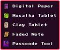 Thumbnail for version as of 09:13, 15 December 2015
