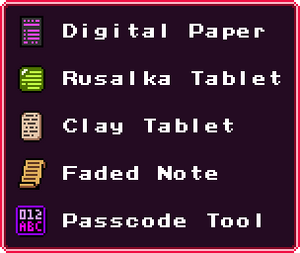 Notes.png