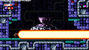FatBeam.png
