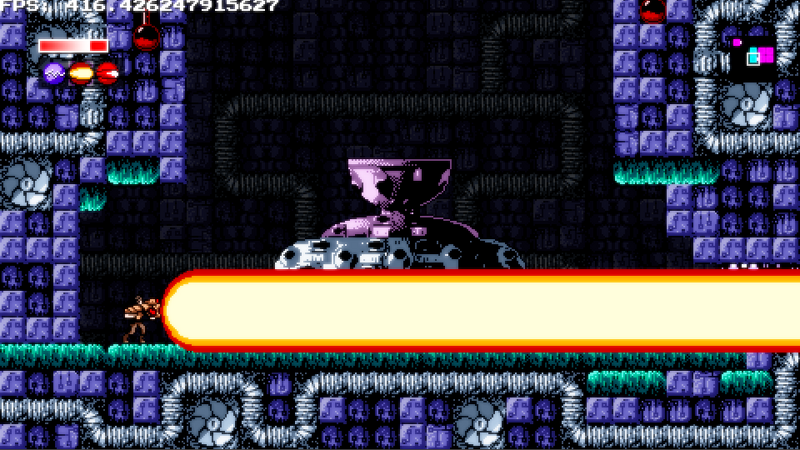 File:FatBeam.png