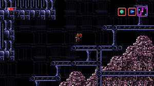 Axiom Verge (3).png