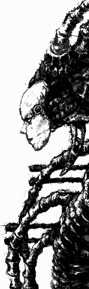 Elsenova Concept Art.png