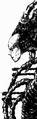 Thumbnail for version as of 04:37, 19 March 2016