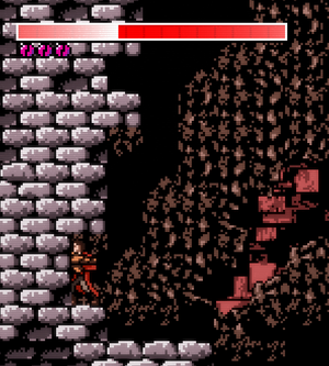 Axiomverge-scanlines2.png