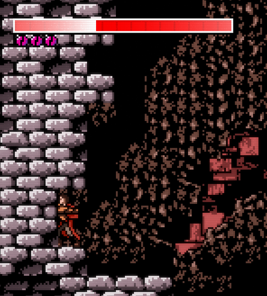File:Axiomverge-scanlines2.png