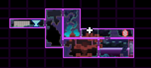 Imdug bir location.png