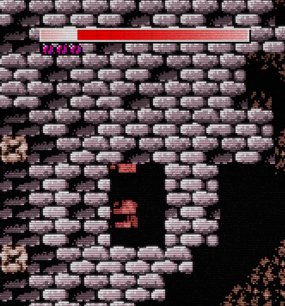 File:Axiomverge-scanlines4.png