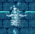 Thumbnail for version as of 20:36, 7 September 2021