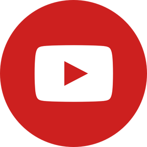 Youtube icon.png