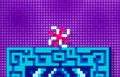 Thumbnail for version as of 16:13, 18 September 2022