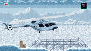 Heli.png