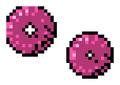 Thumbnail for version as of 14:18, 13 November 2015