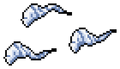 Thumbnail for version as of 14:35, 21 December 2015