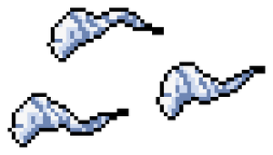 Cortant.png