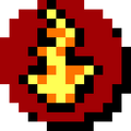 Thumbnail for version as of 09:17, 23 December 2015