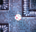 Thumbnail for version as of 16:27, 18 September 2022