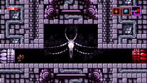 Axiom Verge (11).png