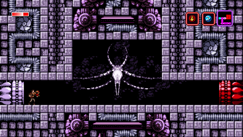 File:Axiom Verge (11).png