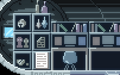 Thumbnail for version as of 21:10, 7 September 2021
