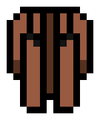 Thumbnail for version as of 11:19, 23 December 2015