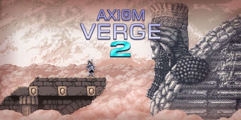 File:Axiom Verge 2 Banner.jpg