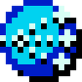 Thumbnail for version as of 10:28, 13 November 2015