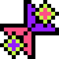Thumbnail for version as of 12:46, 27 December 2015