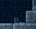 Thumbnail for version as of 05:45, 24 December 2021