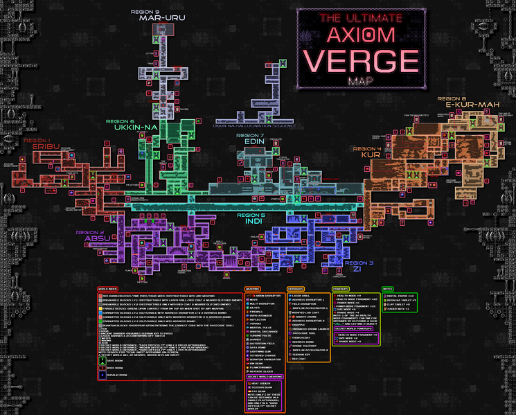 File:The ultimate Axiom Verge Map.png