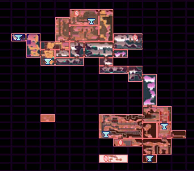 File:Giguna steppes breach.png