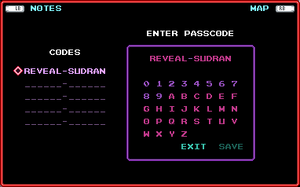 Passcode Tool Interface.png