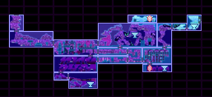 Breach lake amagi.png