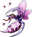 Thumbnail for version as of 13:15, 24 December 2015