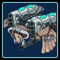 Thumbnail for version as of 17:38, 29 September 2022