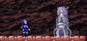 Indra-and-Drushka.png