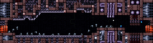 Repair Drone Assembly Line.png