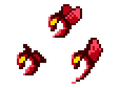 Thumbnail for version as of 19:06, 28 November 2015